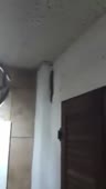204x360