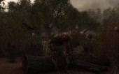 576x360