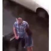400x400