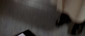 1280x544