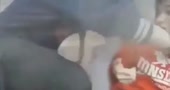 460x244