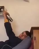 460x574