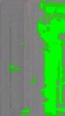 540x960