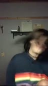 320x568