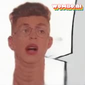 256x256
