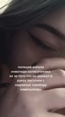 540x960