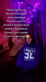576x1024