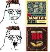 973x991