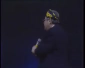 450x360