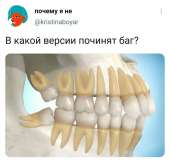 1280x1220