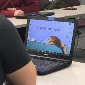 1280x1280