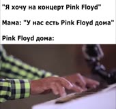 500x472