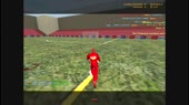 640x360