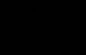 552x360