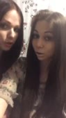 406x720
