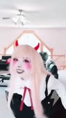 720x1280
