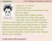 720x566