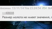 1280x720