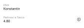 1080x372