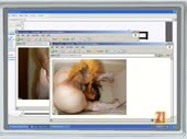 640x480