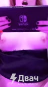 640x1138