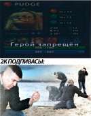 560x710