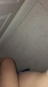 720x1280