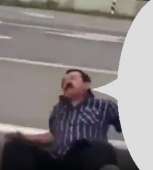 281x312