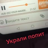 720x720