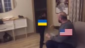 640x360