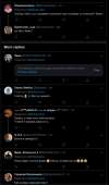 372x628