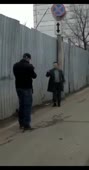 336x640