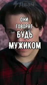 540x960