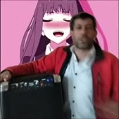 720x724