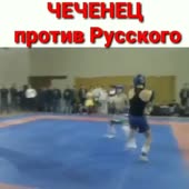 360x360