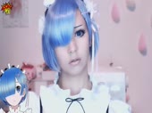 1440x1080
