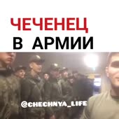 360x360