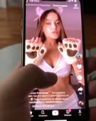 540x676