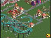 640x480
