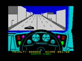 640x480