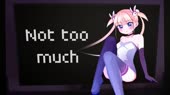 1280x720