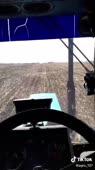 576x1024