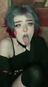 576x1024