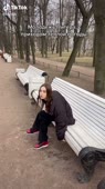 540x960
