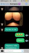 640x1136