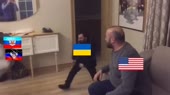 640x360