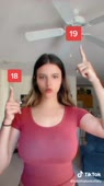 576x1024
