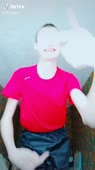 406x720