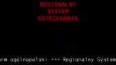 854x480