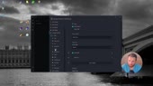 1280x720